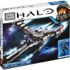 Buy π― Mega Bloks Halo UNSC Booster Frame Set #97543 π₯° 2 Buy π― Mega Bloks Halo UNSC Booster Frame Set #97543 π₯° -Mega Bloks & Construx Store halomegabloksboosterframe