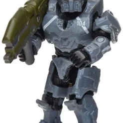 Buy π― Mega Bloks Halo UNSC Booster Frame Set #97543 π₯° 8 Buy π― Mega Bloks Halo UNSC Booster Frame Set #97543 π₯° -Mega Bloks & Construx Store halomegabloksboosterframe inset2