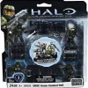 Cheapest π Mega Bloks Halo The Authentic Collector's Series UNSC Green Combat Unit Set #96826 βοΈ 1 Cheapest π Mega Bloks Halo The Authentic Collector's Series UNSC Green Combat Unit Set #96826 βοΈ -Mega Bloks & Construx Store halomegablokscomunit4