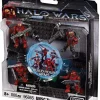Brand new π Mega Bloks Halo UNSC Troop Pack Exclusive Set #96865 π 1 Brand new π Mega Bloks Halo UNSC Troop Pack Exclusive Set #96865 π -Mega Bloks & Construx Store halomegablokscomunit43