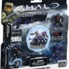 Flash Sale π Mega Bloks Halo The Authentic Collector's Series Covenant Combat Unit Set #96828 β 2 Flash Sale π Mega Bloks Halo The Authentic Collector's Series Covenant Combat Unit Set #96828 β -Mega Bloks & Construx Store halomegablokscovenant