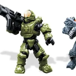 Discount π Mega Bloks Halo Phaeton Gunship Set #38136 𧨠9 Discount π Mega Bloks Halo Phaeton Gunship Set #38136 𧨠-Mega Bloks & Construx Store halomegabloksh5pegasus inset3