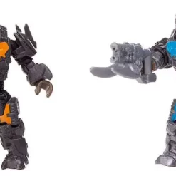 Top 10 ⌛ Halo Brute Weapons Customizer Pack 😍 -Mega Bloks & Construx Store halomegabrutecust inset2