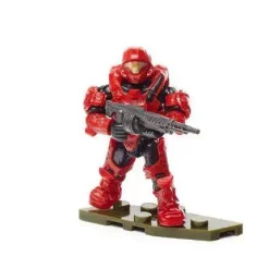 New π Mega Bloks Halo Covenant Wraith Ambush Set #31844 π 11 New π Mega Bloks Halo Covenant Wraith Ambush Set #31844 π -Mega Bloks & Construx Store halomegacovwrait inset4