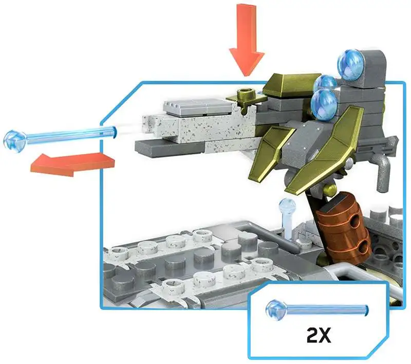 Cheapest π₯ Halo Forgehog vs. Banished Goliath Set π€© 5 Cheapest π₯ Halo Forgehog vs. Banished Goliath Set π€© - Image 3
