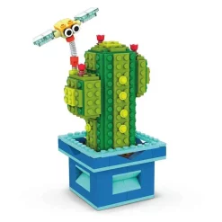 Outlet 🔔 Inventions Deluxe Pack 🔔 -Mega Bloks & Construx Store inventionsdeluxe inset3