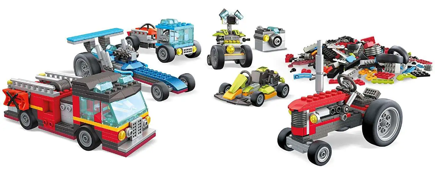 New β Inventions Wheels Pack π 4 New β Inventions Wheels Pack π - Image 2