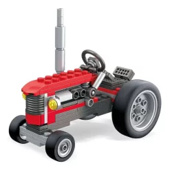 New β Inventions Wheels Pack π 9 New β Inventions Wheels Pack π -Mega Bloks & Construx Store inventionswheels inset2