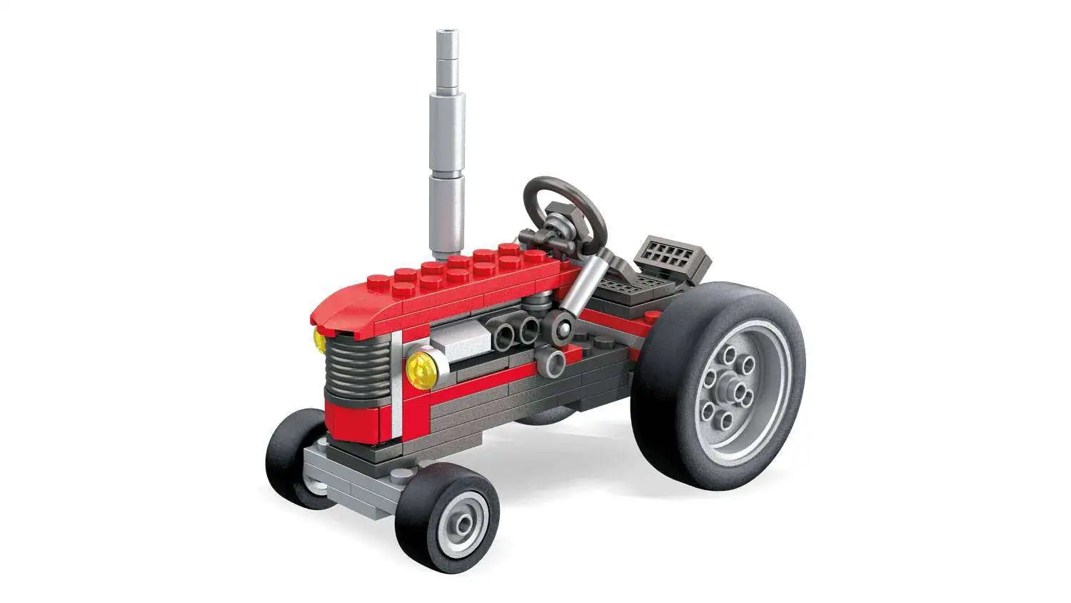 New β Inventions Wheels Pack π 5 New β Inventions Wheels Pack π - Image 3