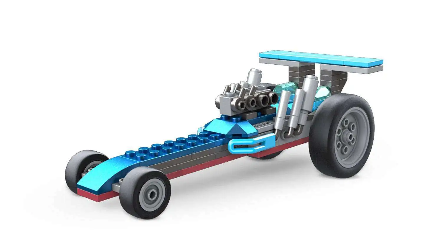 New β Inventions Wheels Pack π 6 New β Inventions Wheels Pack π - Image 4