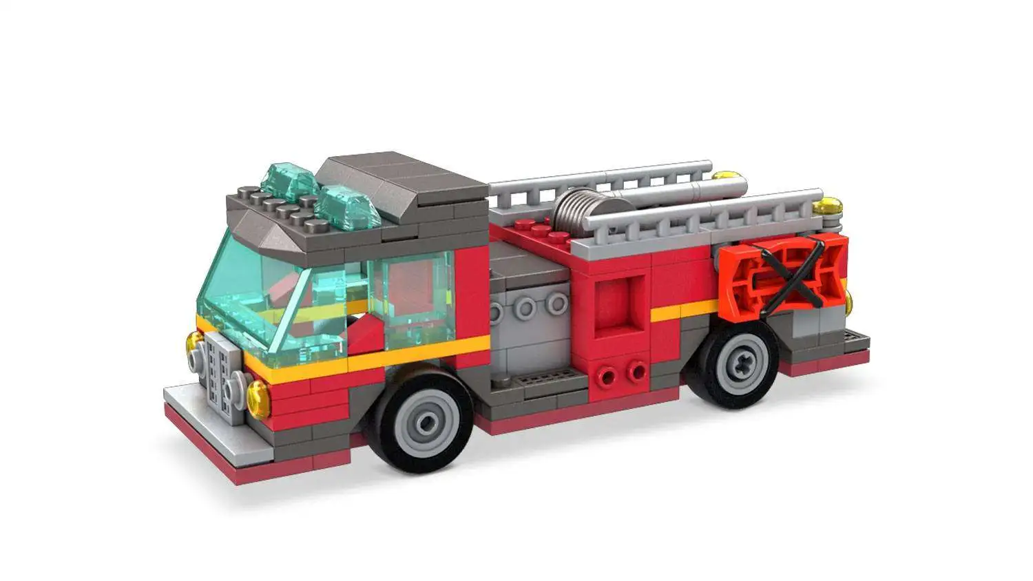 New β Inventions Wheels Pack π 7 New β Inventions Wheels Pack π - Image 5