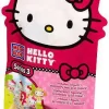 New 🔥 Mega Bloks Hello Kitty Series 3 Minifigure Mystery Pack #10904 🌟