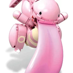 Discount 👏 Pokemon Detective Pikachu Likitung Set 🔔 -Mega Bloks & Construx Store likitung inset2