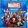 Discount 🔔 Mega Bloks Marvel Series 2 Minifigure Mystery Pack 😀