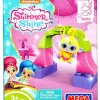 Discount β Mega Bloks Shimmer & Shine Tala Set DXH05 β 1 Discount β Mega Bloks Shimmer & Shine Tala Set DXH05 β -Mega Bloks & Construx Store mbdxh05