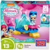 Best Pirce 👏 Mega Bloks Shimmer & Shine Bedtime Shine Set DXH09 😍 1 Best Pirce 👏 Mega Bloks Shimmer & Shine Bedtime Shine Set DXH09 😍 -Mega Bloks & Construx Store mbdxh09