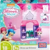 Best deal β¨ Mega Bloks Shimmer & Shine π Dress-Up Shimmer Set FBK01 β¨ 1 Best deal β¨ Mega Bloks Shimmer & Shine π Dress-Up Shimmer Set FBK01 β¨ -Mega Bloks & Construx Store mbfbk01