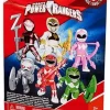 Discount 🛒 Power Rangers Movie Series 1 Mystery Pack [1 RANDOM Figure] 🎁