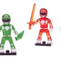 Mega Bloks & Construx Store -Mega Bloks & Construx Store mbprmicros1 inset1