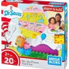 Coupon π₯° Mega Bloks Dr. Seuss Oh, the Places You'll Go Set FNJ67 β 1 Coupon π₯° Mega Bloks Dr. Seuss Oh, the Places You'll Go Set FNJ67 β -Mega Bloks & Construx Store mbseussplaces