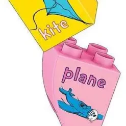 Coupon 🥰 Mega Bloks Dr. Seuss Oh, the Places You'll Go Set FNJ67 ⌛ 6 Coupon 🥰 Mega Bloks Dr. Seuss Oh, the Places You'll Go Set FNJ67 ⌛ -Mega Bloks & Construx Store mbseussplaces inset2