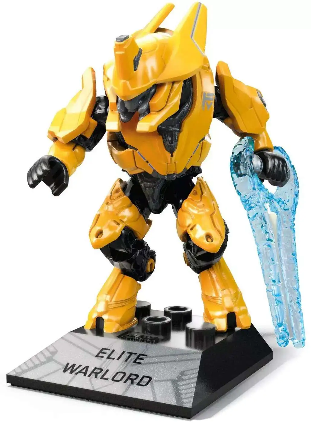 Best Pirce π₯ Halo Infinite Heroes Series 13 Elite Warlord Mini Figure π 5 Best Pirce π₯ Halo Infinite Heroes Series 13 Elite Warlord Mini Figure π - Image 3