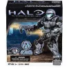 Hot Sale 👏 Mega Bloks Halo Magnetic Figures Covert ODST Set #29709 ⌛