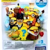 Cheap 😉 Mega Bloks Mystery Minions Series 3 Mystery Pack #29210 [Soft Pack] 👍 -Mega Bloks & Construx Store megablokdespicablemepacks3