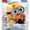 Best Pirce ⌛ Mega Bloks Mystery Minions Valentine's Day Mystery Pack #28768 🛒