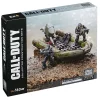 Buy ⌛ Mega Bloks Call of Duty Rib Coastal Attack Set #32720 💯 -Mega Bloks & Construx Store megablokdpw84