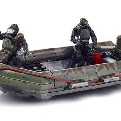 Buy ⌛ Mega Bloks Call of Duty Rib Coastal Attack Set #32720 💯 -Mega Bloks & Construx Store megablokdpw84 inset2