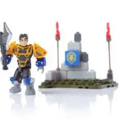 Cheap π₯° Mega Bloks World of Warcraft Faction Packs Colton Set #91001 β¨ 7 Cheap π₯° Mega Bloks World of Warcraft Faction Packs Colton Set #91001 β¨ -Mega Bloks & Construx Store megabloks91001 inset2