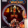 Cheap π― Mega Bloks World of Warcraft Faction Packs Valoren Set #91004 π 2 Cheap π― Mega Bloks World of Warcraft Faction Packs Valoren Set #91004 π -Mega Bloks & Construx Store megabloks91004