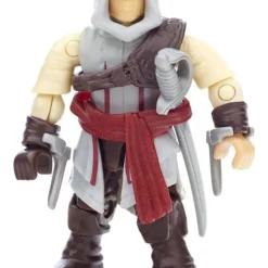 Deals 🔥 Mega Bloks Assassin's Creed Da Vinci's Flying Machine Set #94302 ✨ -Mega Bloks & Construx Store megabloks94302 inset3