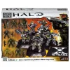 Flash Sale 🥰 Mega Bloks Halo 10th Anniversary Collector Series Anniversary Edition: UNSC Troop Pack Exclusive Set #96970 [Damaged Package] 🤩 -Mega Bloks & Construx Store megabloks96970dp