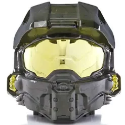 Deals 🔔 Mega Bloks Halo Micro Fleet Warthog Attack Set #97216 😀 -Mega Bloks & Construx Store megabloks97216 inset2