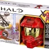 Budget 🥰 Mega Bloks Halo Micro Fleet Hornet Assault Set #97224 🛒 -Mega Bloks & Construx Store megabloks97224