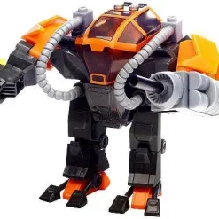 Budget π Mega Bloks Halo Containment Outpost Patrol Exclusive Set #97515 βοΈ 9 Budget π Mega Bloks Halo Containment Outpost Patrol Exclusive Set #97515 βοΈ -Mega Bloks & Construx Store megabloks97515 inset2