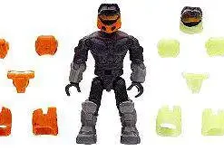 Budget π Mega Bloks Halo Containment Outpost Patrol Exclusive Set #97515 βοΈ 10 Budget π Mega Bloks Halo Containment Outpost Patrol Exclusive Set #97515 βοΈ -Mega Bloks & Construx Store megabloks97515 inset3