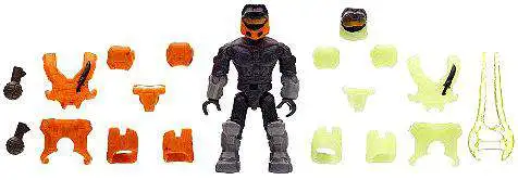 Budget π Mega Bloks Halo Containment Outpost Patrol Exclusive Set #97515 βοΈ 6 Budget π Mega Bloks Halo Containment Outpost Patrol Exclusive Set #97515 βοΈ - Image 4