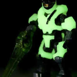 Budget π Mega Bloks Halo Containment Outpost Patrol Exclusive Set #97515 βοΈ 11 Budget π Mega Bloks Halo Containment Outpost Patrol Exclusive Set #97515 βοΈ -Mega Bloks & Construx Store megabloks97515 inset4