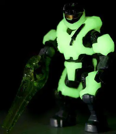 Budget π Mega Bloks Halo Containment Outpost Patrol Exclusive Set #97515 βοΈ 7 Budget π Mega Bloks Halo Containment Outpost Patrol Exclusive Set #97515 βοΈ - Image 5