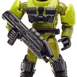 Promo βοΈ Mega Bloks Halo Anniversary Collection: Battleground Exclusive Set #97519 π₯ 8 Promo βοΈ Mega Bloks Halo Anniversary Collection: Battleground Exclusive Set #97519 π₯ -Mega Bloks & Construx Store megabloks97519 inset2