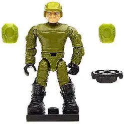 Promo βοΈ Mega Bloks Halo Anniversary Collection: Battleground Exclusive Set #97519 π₯ 9 Promo βοΈ Mega Bloks Halo Anniversary Collection: Battleground Exclusive Set #97519 π₯ -Mega Bloks & Construx Store megabloks97519 inset3