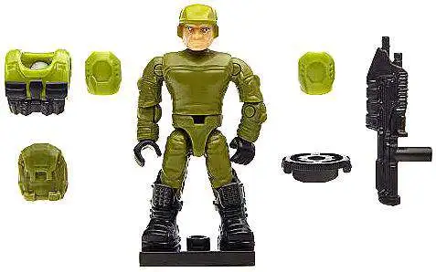 Promo βοΈ Mega Bloks Halo Anniversary Collection: Battleground Exclusive Set #97519 π₯ 6 Promo βοΈ Mega Bloks Halo Anniversary Collection: Battleground Exclusive Set #97519 π₯ - Image 4