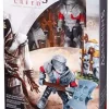 Coupon π― Mega Bloks Assassin's Creed Heavy Borgia Soldier Figure Set #38158 β¨ 1 Coupon π― Mega Bloks Assassin's Creed Heavy Borgia Soldier Figure Set #38158 β¨ -Mega Bloks & Construx Store megablokscng89