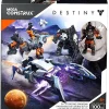 Discount 🔥 Destiny EV-37 Racing Sparrow Set 💯 -Mega Bloks & Construx Store megabloksdestinyev37