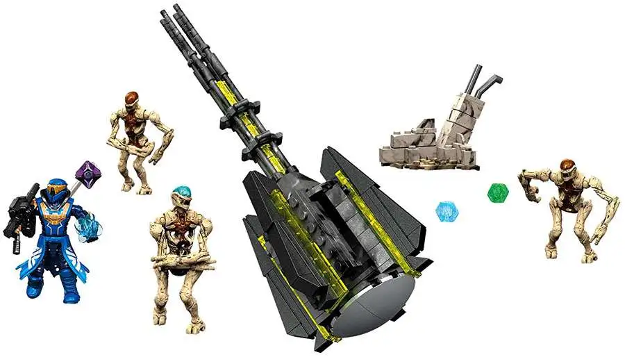 Deals β Destiny Hive Horde Attack Set π 4 Deals β Destiny Hive Horde Attack Set π - Image 2
