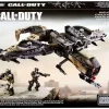 Flash Sale 👏 Mega Bloks Call of Duty Wraith Attack Set #25099 ⌛ -Mega Bloks & Construx Store megabloksdkx54