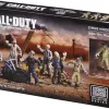 Best Sale β€οΈ Mega Bloks Call of Duty Zombie Horde Set #06826 β 2 Best Sale β€οΈ Mega Bloks Call of Duty Zombie Horde Set #06826 β -Mega Bloks & Construx Store megabloksduty6826